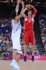 alexey shved / #335049