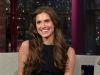 allison williams / #439903