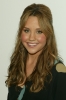 amanda bynes