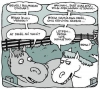 at gibi bir sevgiliye sahip olan vitaminsiz erkek / #336427