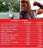 battalgazi vs achilles / #501728