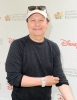 billy crystal