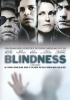 blindness