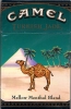 camel soft un 8 lira olması