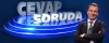 cevap soruda / #395104