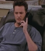 chandler bing / #435629