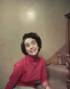 elizabeth taylor / #512421