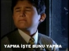 eski sevgilinin gülüşünü özlemek / #432234