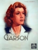 greer garson / #390707