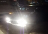 ilanla satılan tırt araba fotolarını gece çekmek / #477611