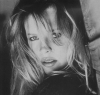 kim basinger