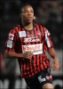 loic remy / #374619