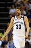 marc gasol