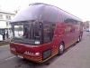 neoplan starliner