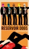 reservoir dogs