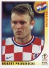 robert prosinecki