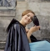 romy schneider / #513311