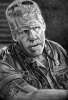 ron perlman