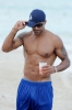 shemar moore / #361885