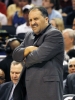 stan van gundy / #330925