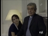 vahşi güzel / #386772