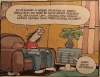 yalnızlığın öğrettiği şeyler / #360096