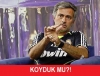 3 nisan 2013 real madrid galatasaray maçı