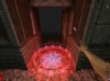 arx fatalis / #338446