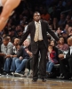 avery johnson / #336595