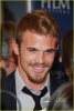 cam gigandet