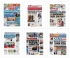 demokratik taleplere canımız feda / #457579
