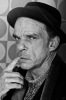 denis lavant