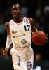 dennis schroeder