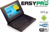 easypro net 7 / #342721