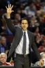 erik spoelstra