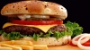 ev yemeği i yemeyip hamburger yiyen tip / #464000