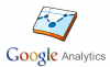 google analytics / #514536