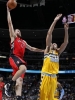 jonas valanciunas