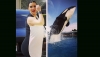 kim kardashian türk olsaydı olabilecekler / #473950