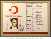 mustafa kemal in ayetle dalga geçmesi / #358174