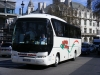 neoplan tourliner / #501761