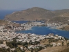 patmos / #328365