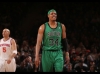 paul pierce