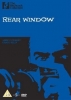 rear window / #417903