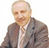 remzi gür