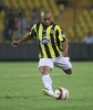 roberto carlos un fransa ya attığı frikik golü / #370395
