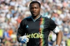 steve mandanda / #365174