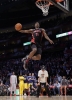 terrence ross