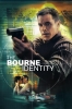 the bourne identity