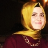 üniversiteye gitmesine rağmen sevişmeyen kız / #384674
